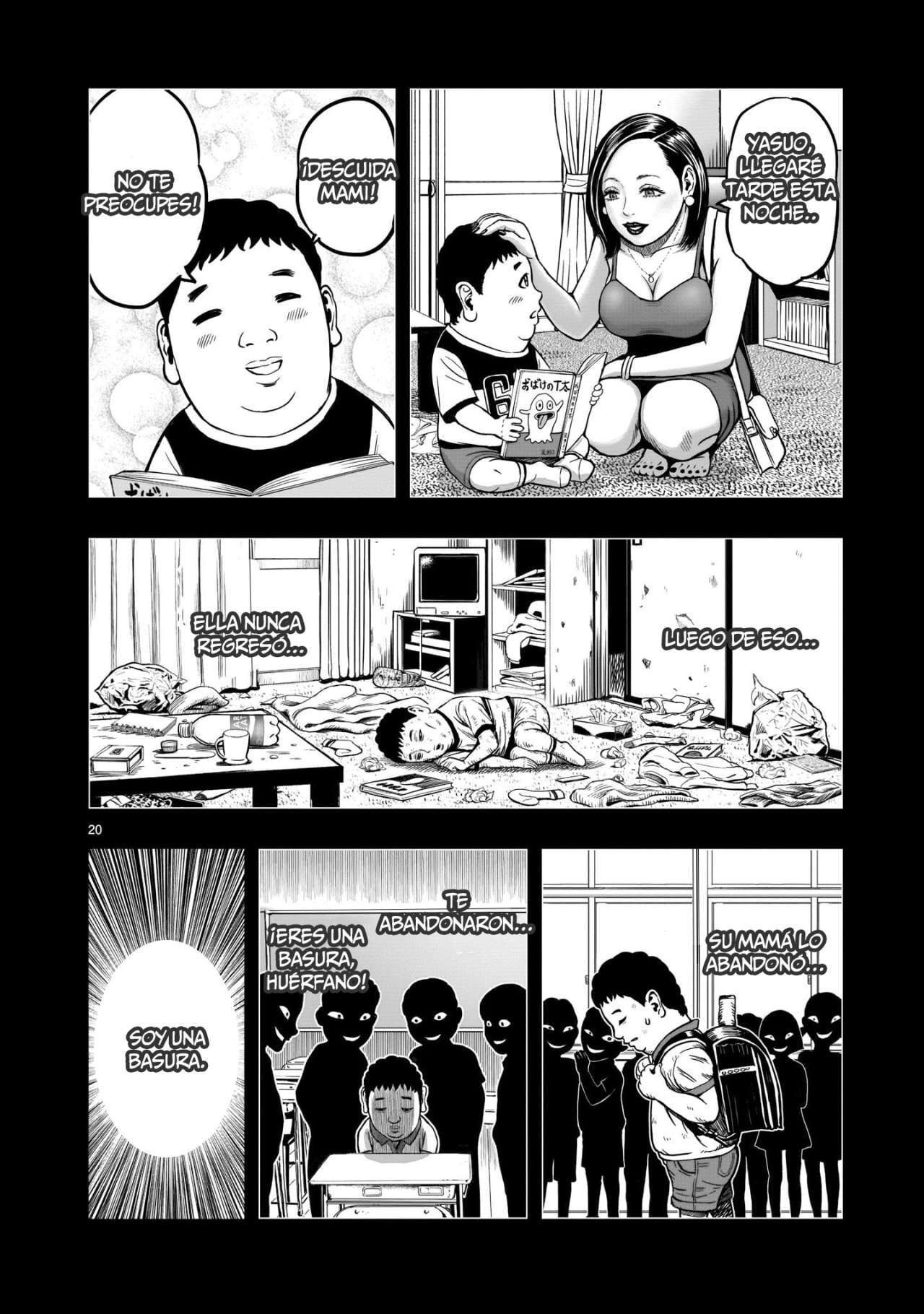 Capitulo 5 page 21
