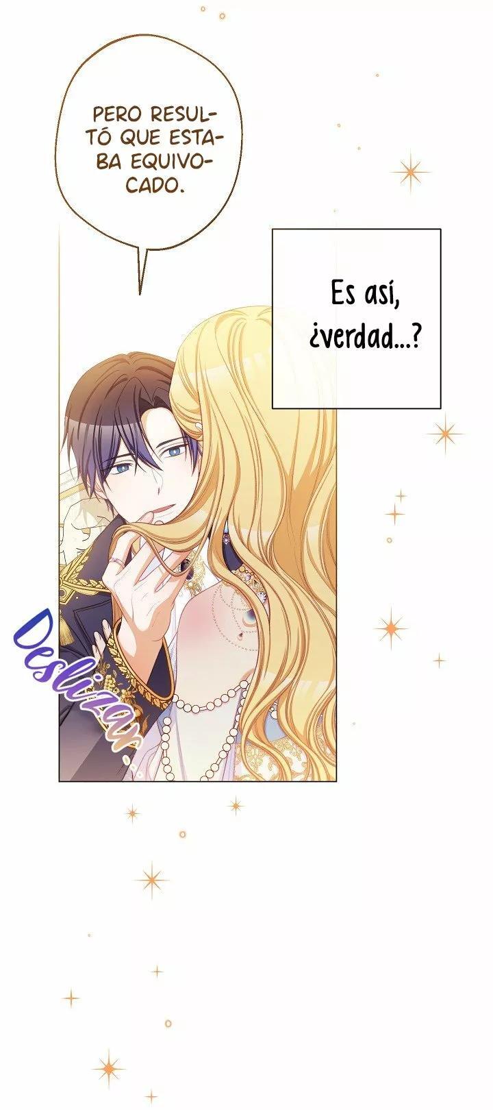 Capitulo 104 page 7