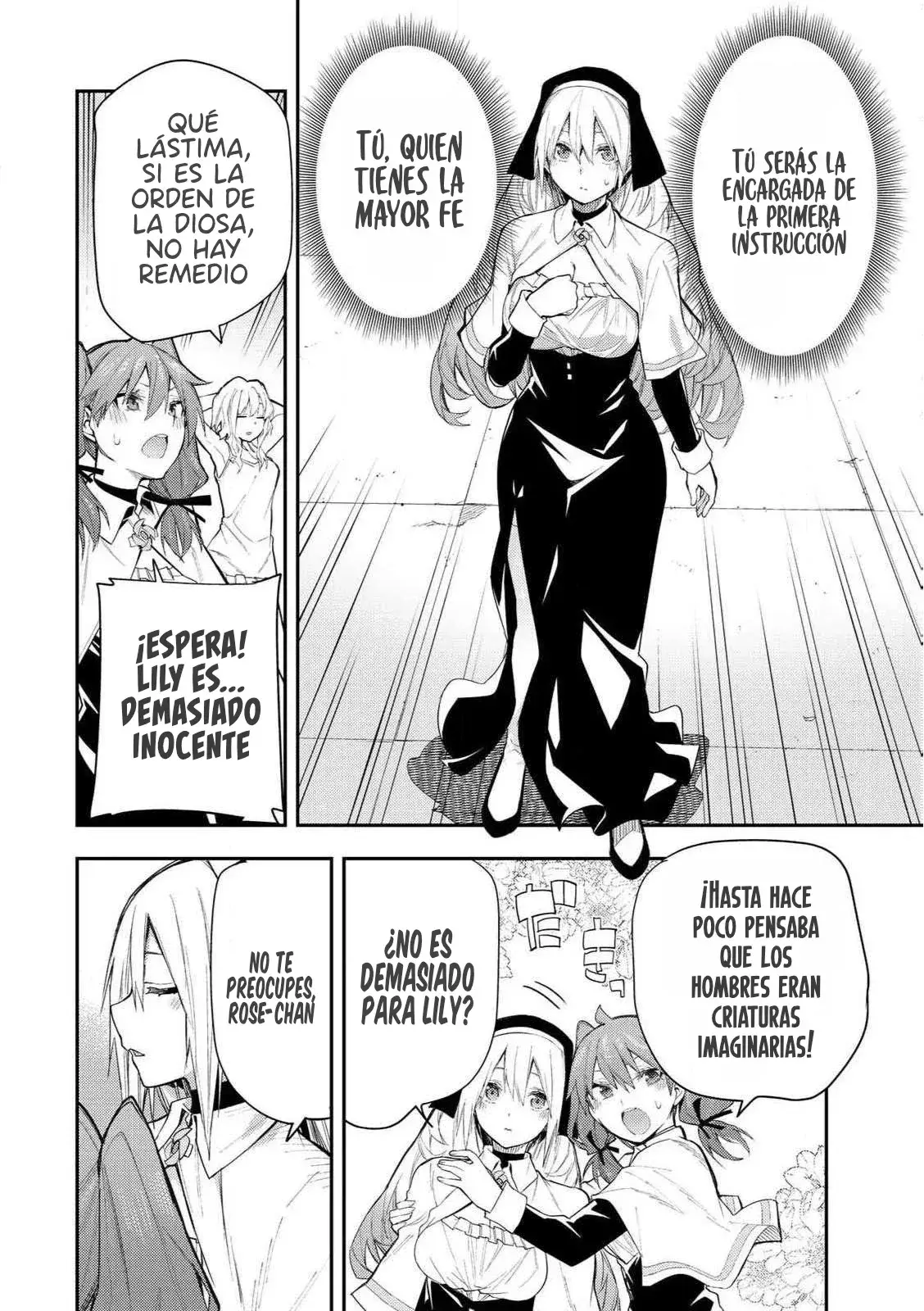 Capitulo 1 page 29