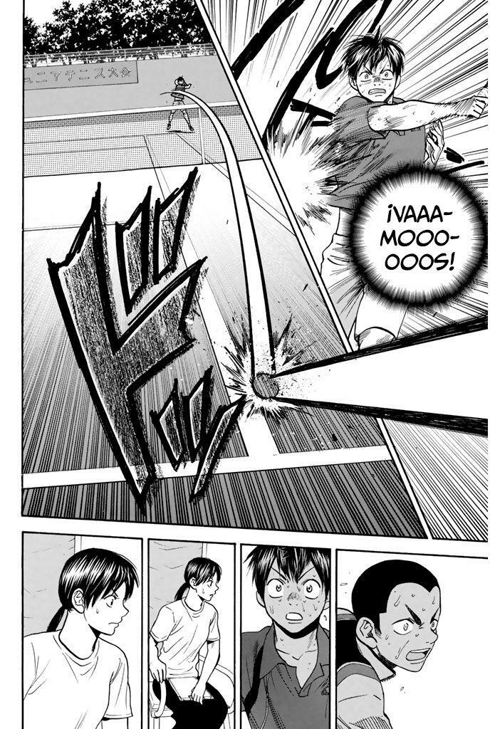Capitulo 259 page 13