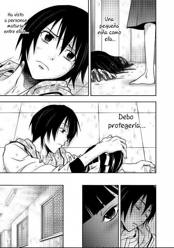 Capitulo 12 page 17