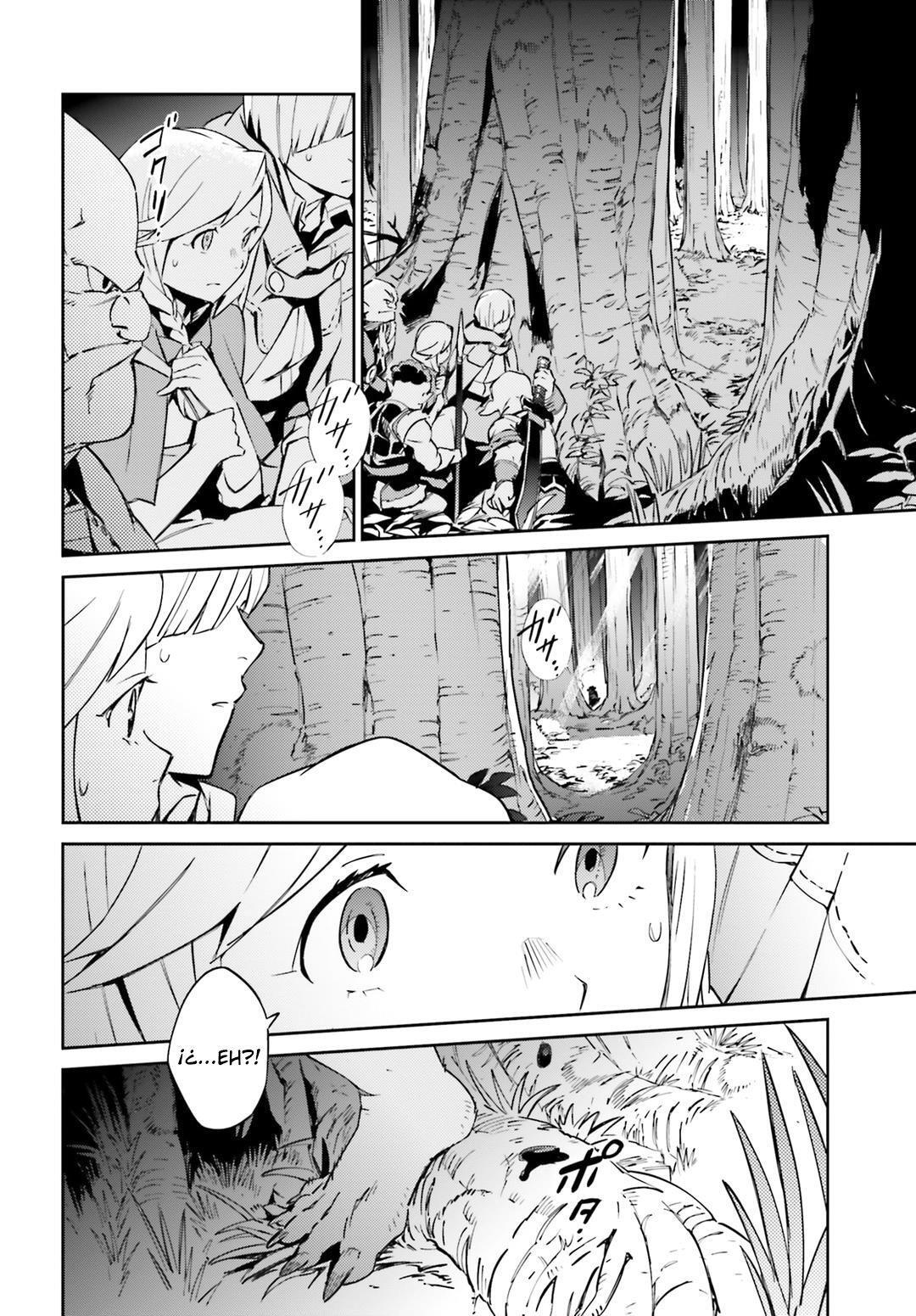 Capitulo 54 page 26