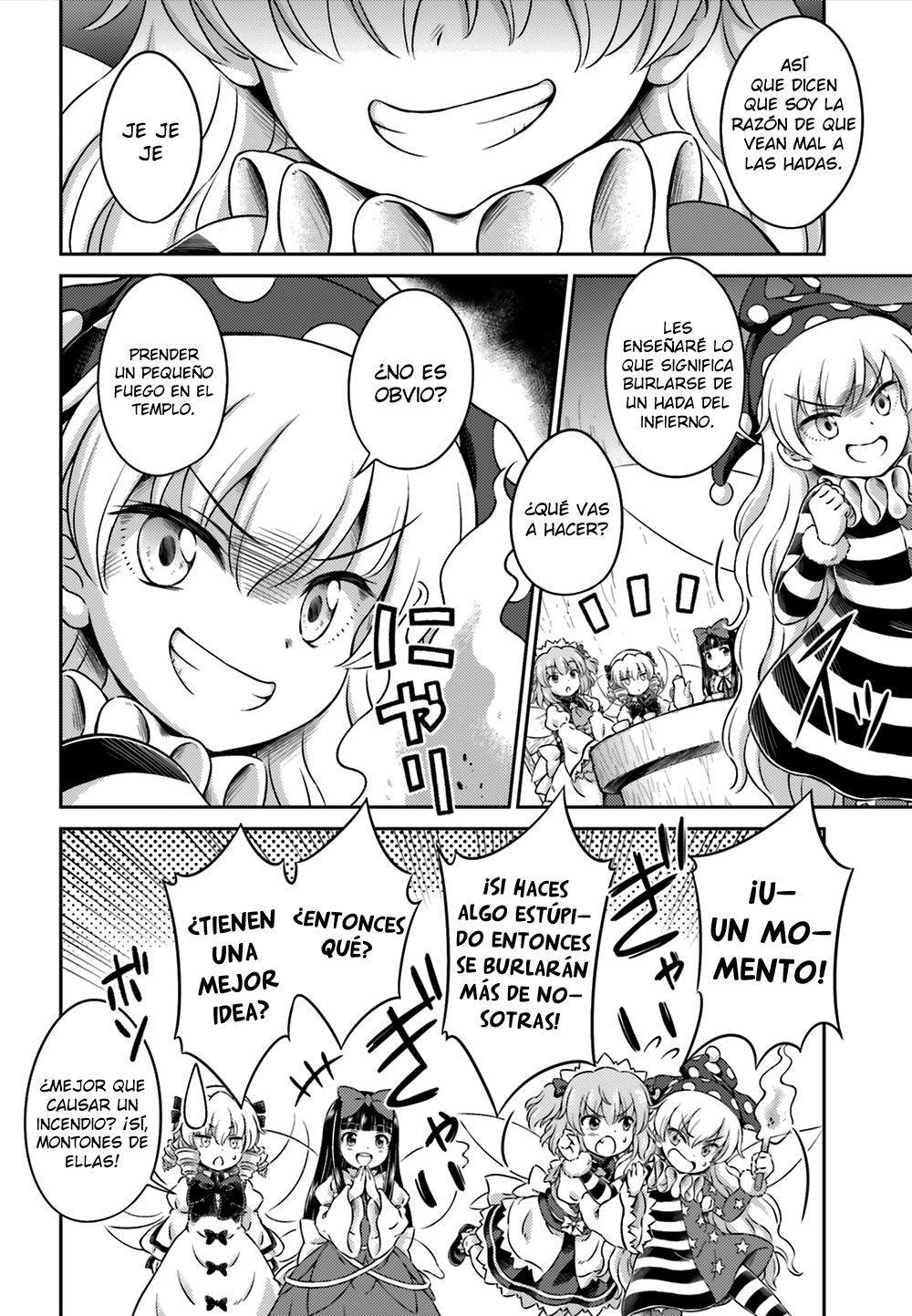 Capitulo 6 page 9