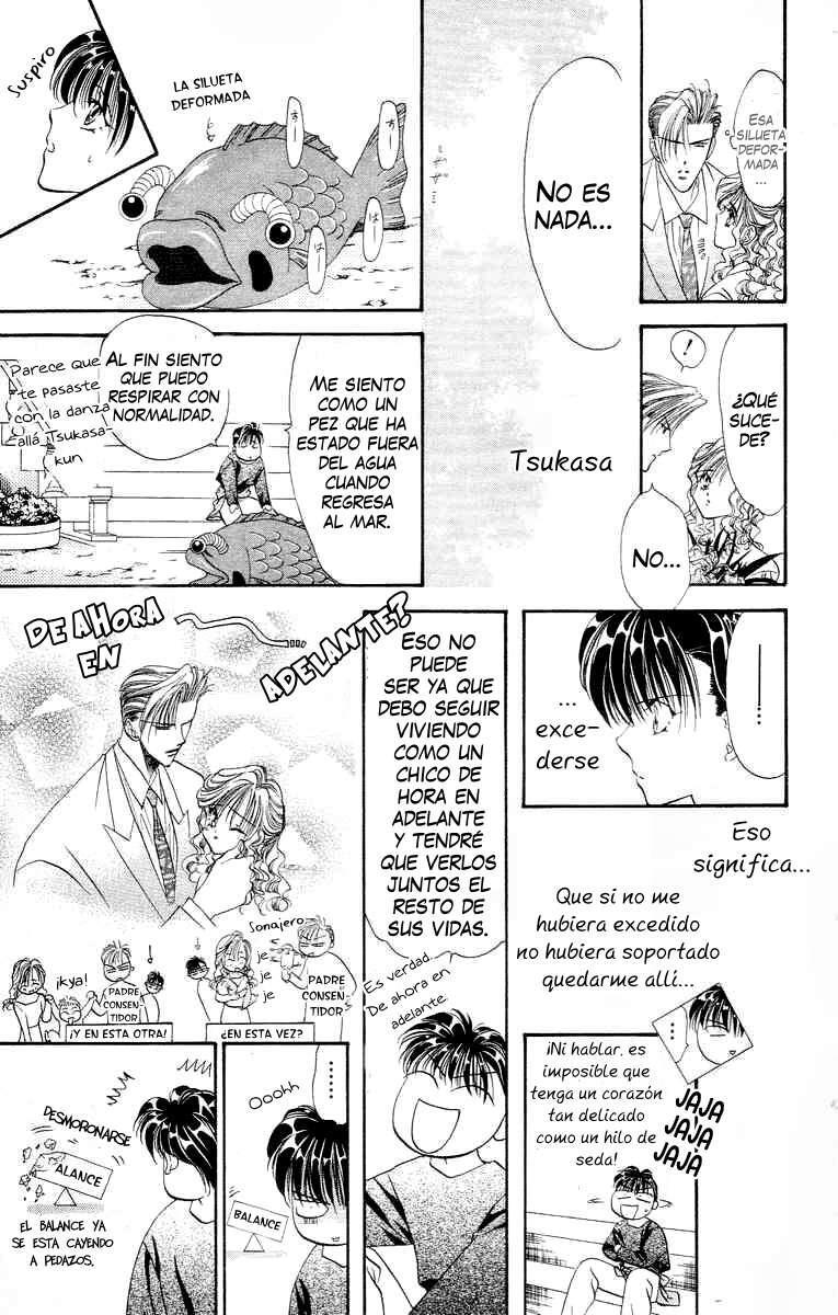 Capitulo 54 page 11