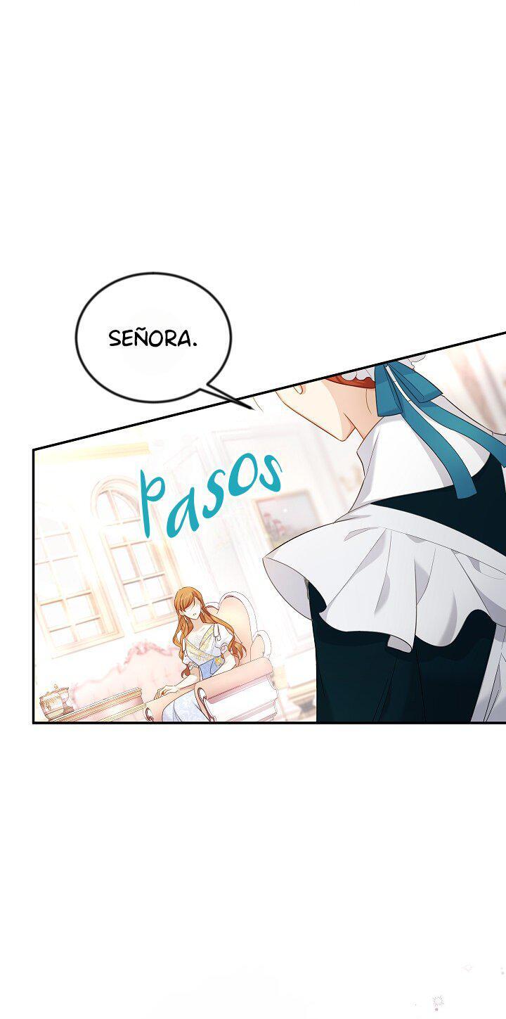 Capitulo 116 page 14