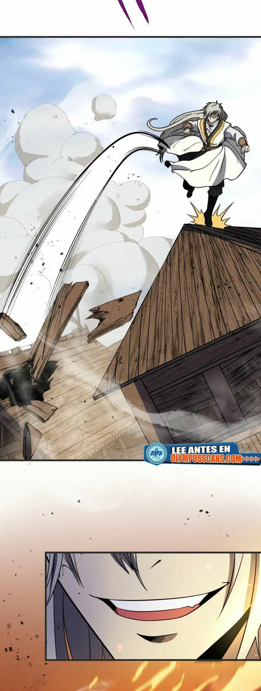 Capitulo 37 page 20