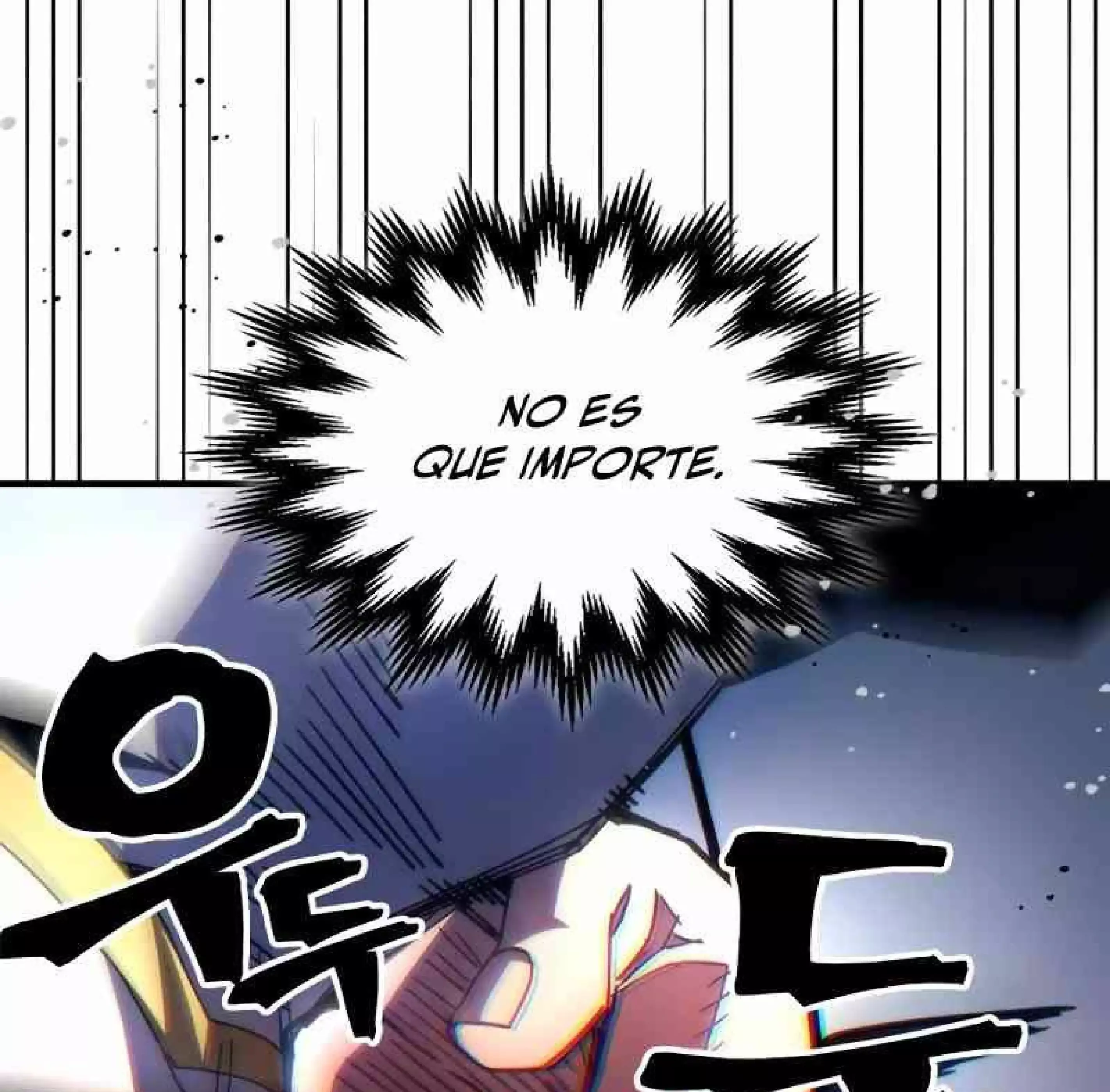 Capitulo 69 page 11