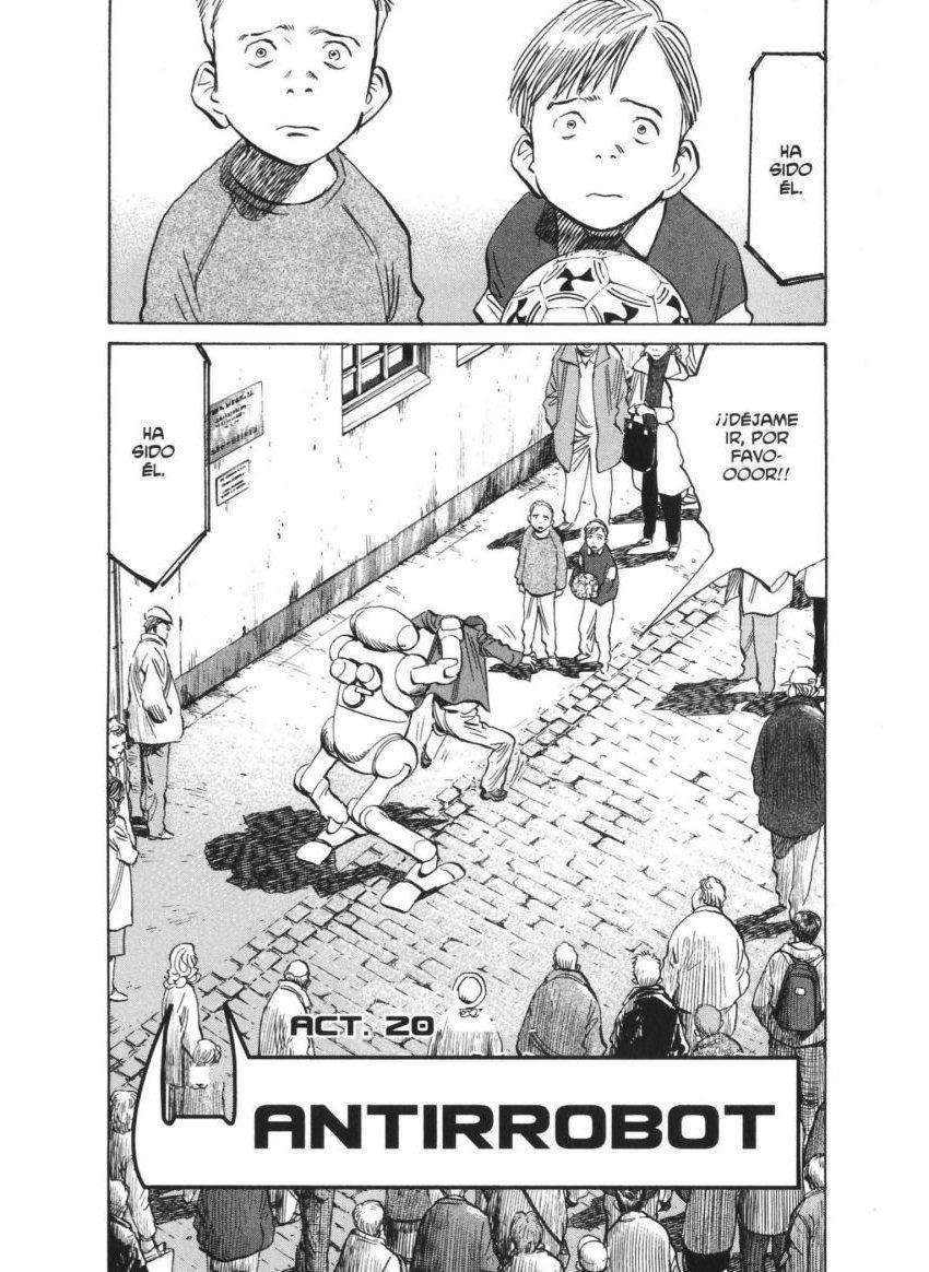 Capitulo 20 page 2