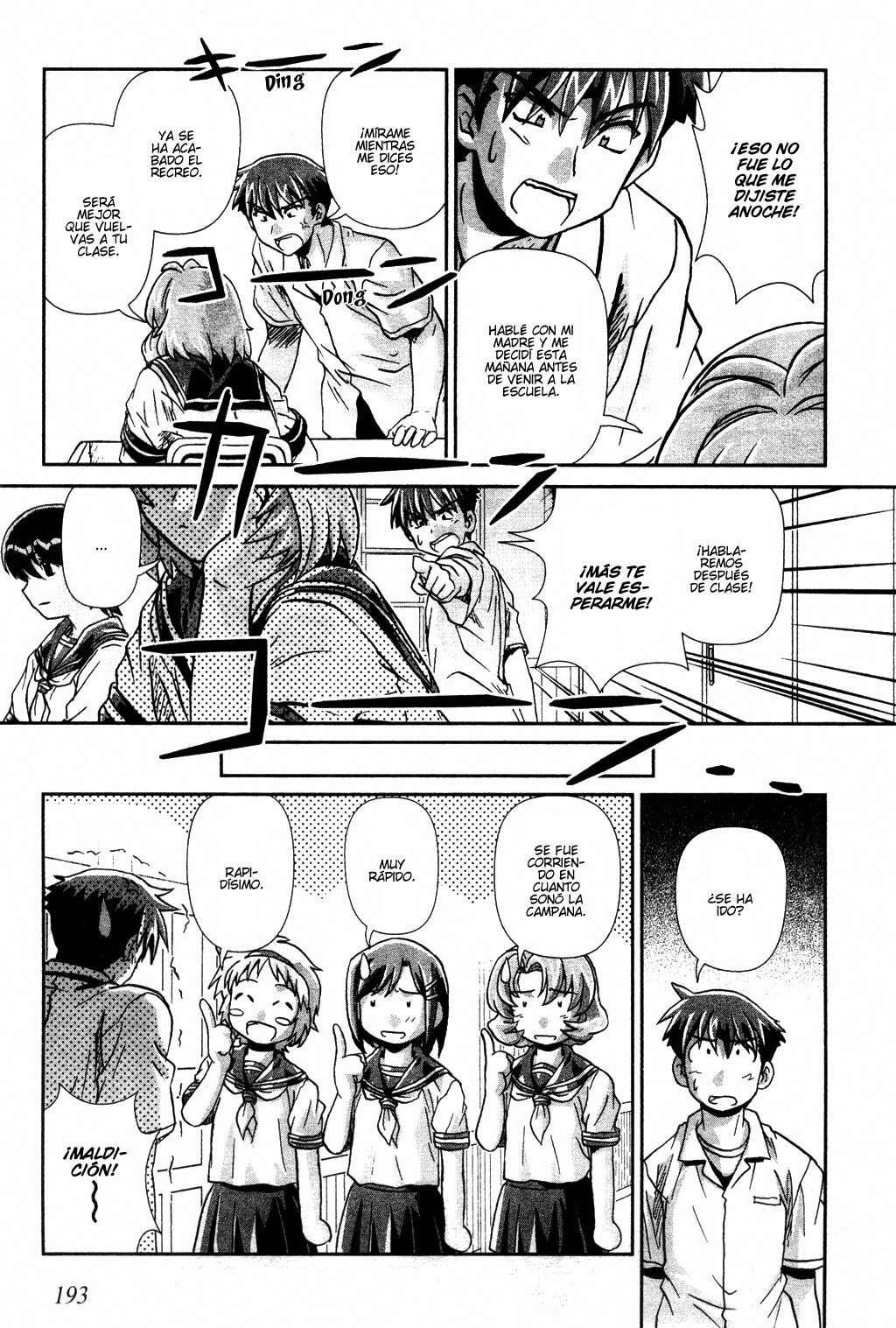 Capitulo 9 page 13