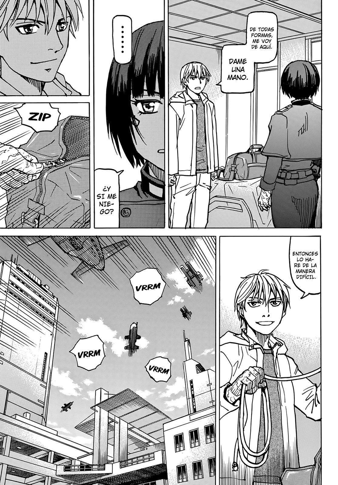 Capitulo 2 page 26