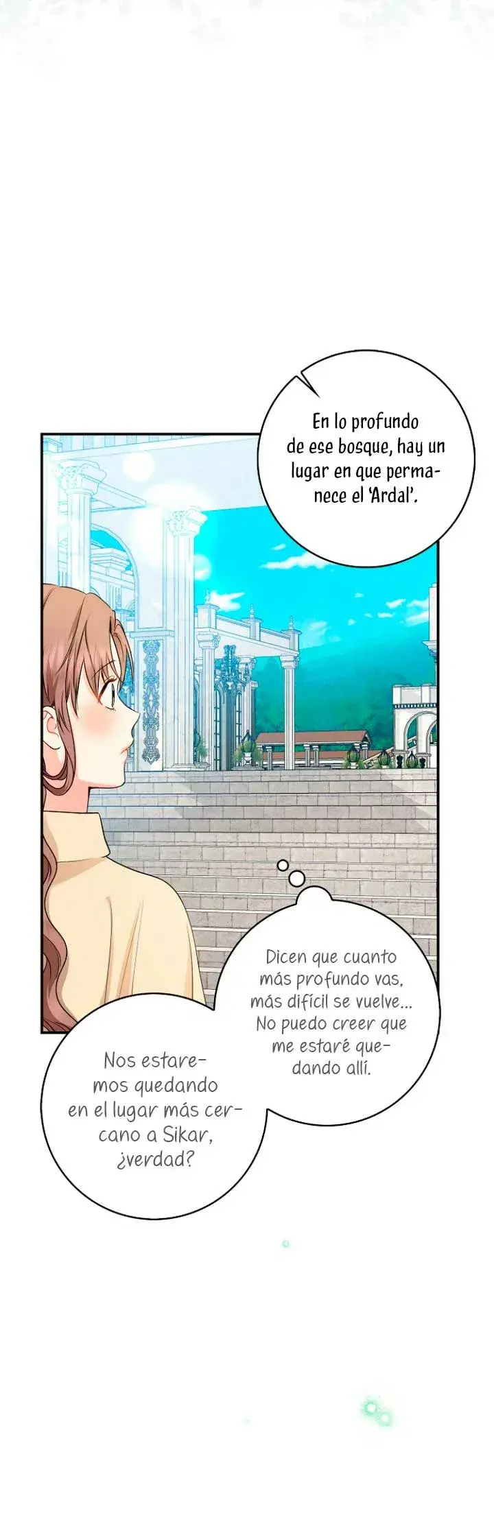 Capitulo 37 page 12