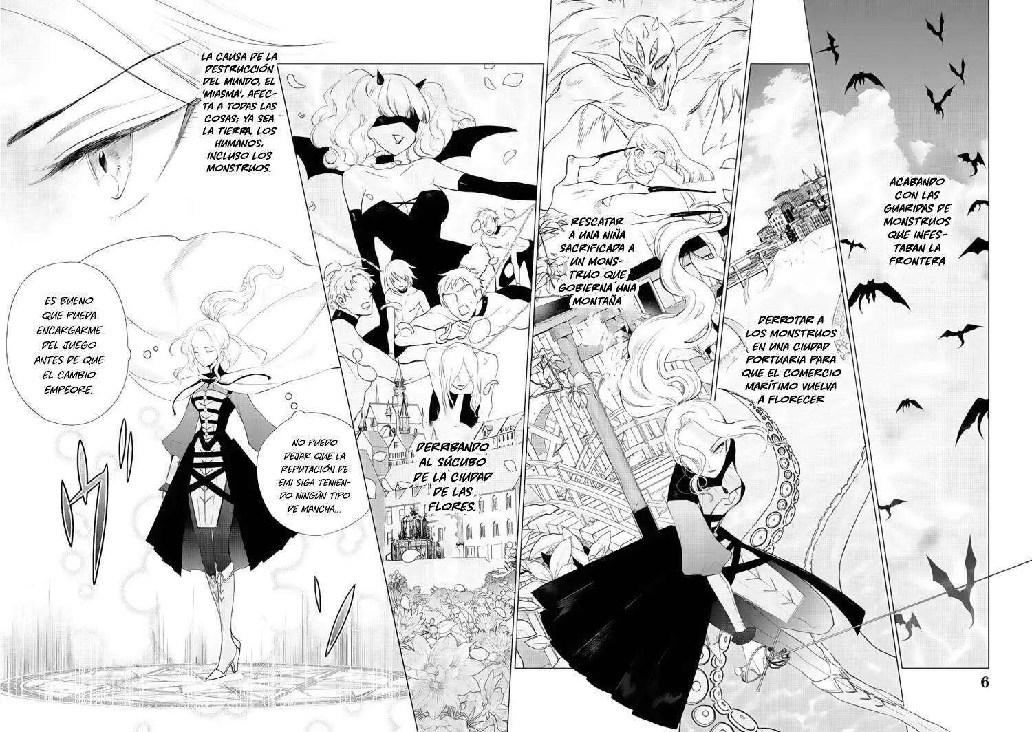Capitulo 5 page 7