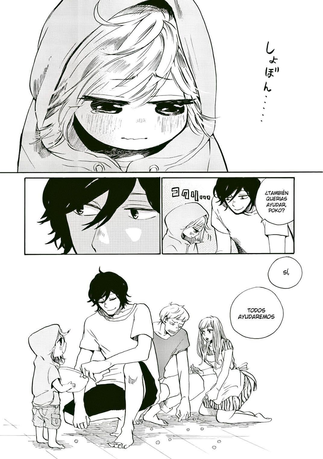Capitulo 6 page 17