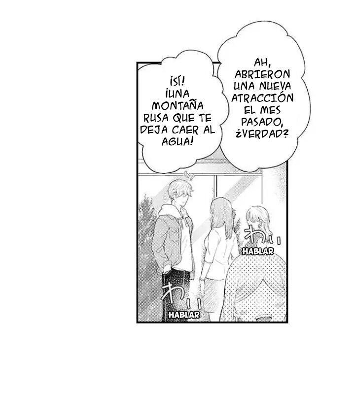Capitulo 4 page 5