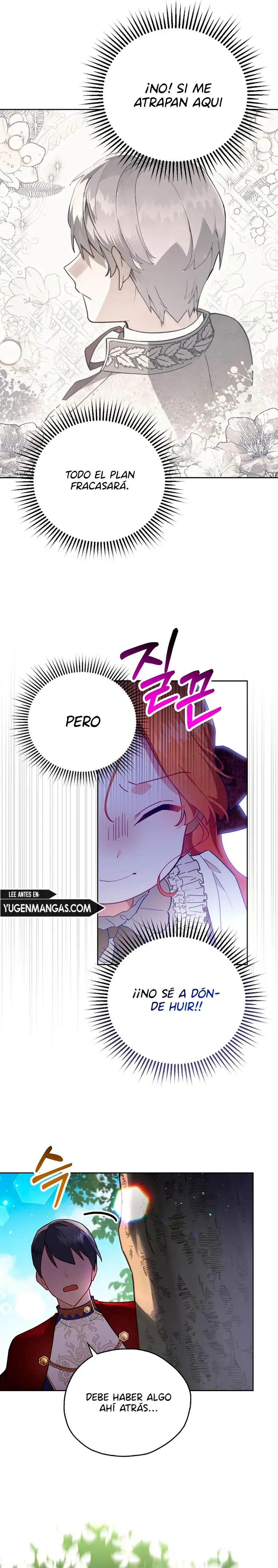 Capitulo 6.1 page 5