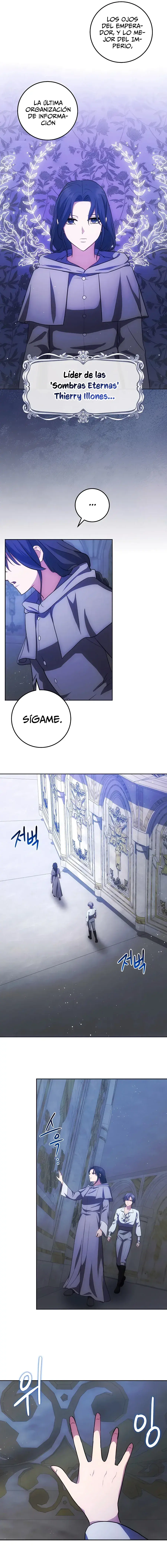 Capitulo 27 page 14