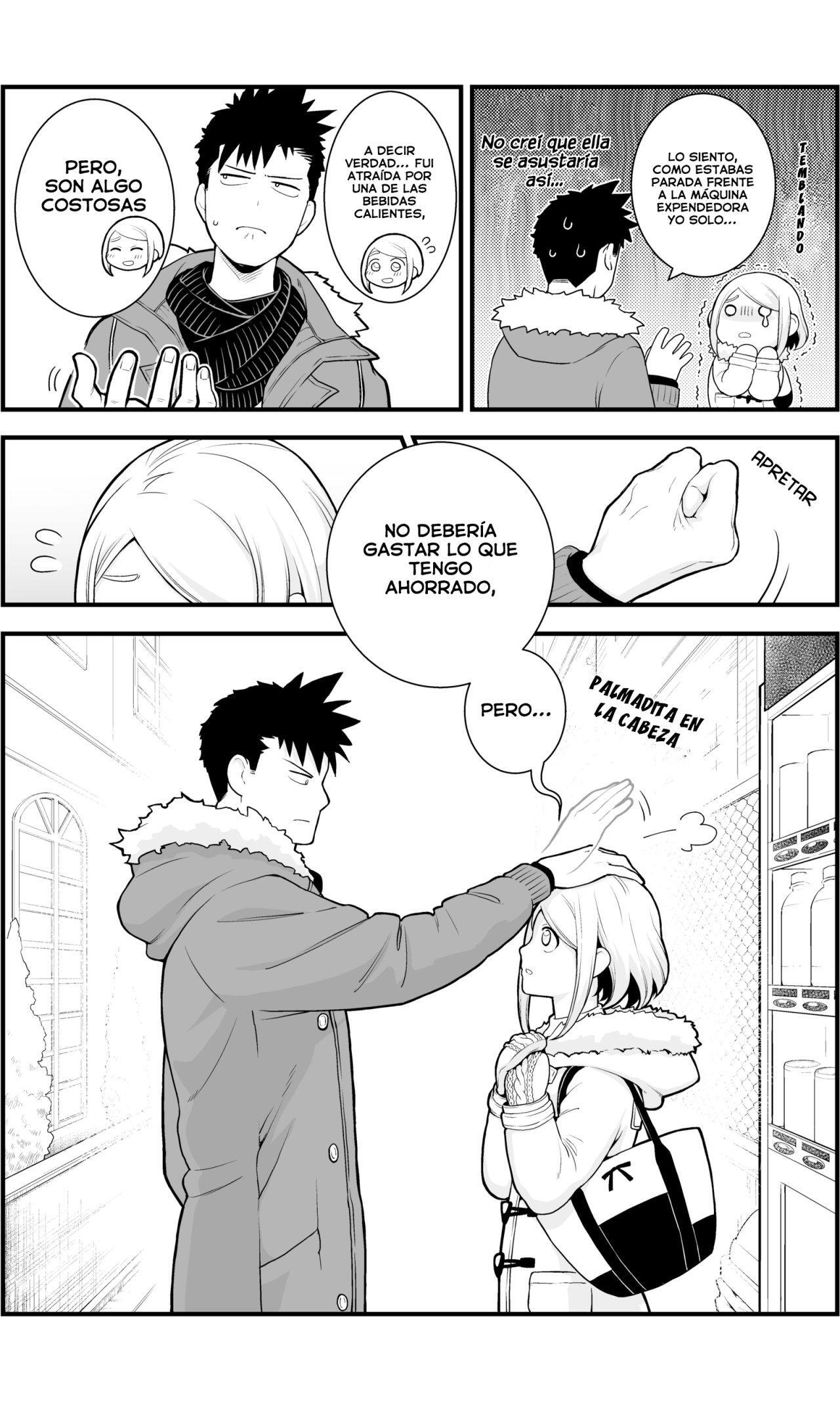 Capitulo 2 page 3