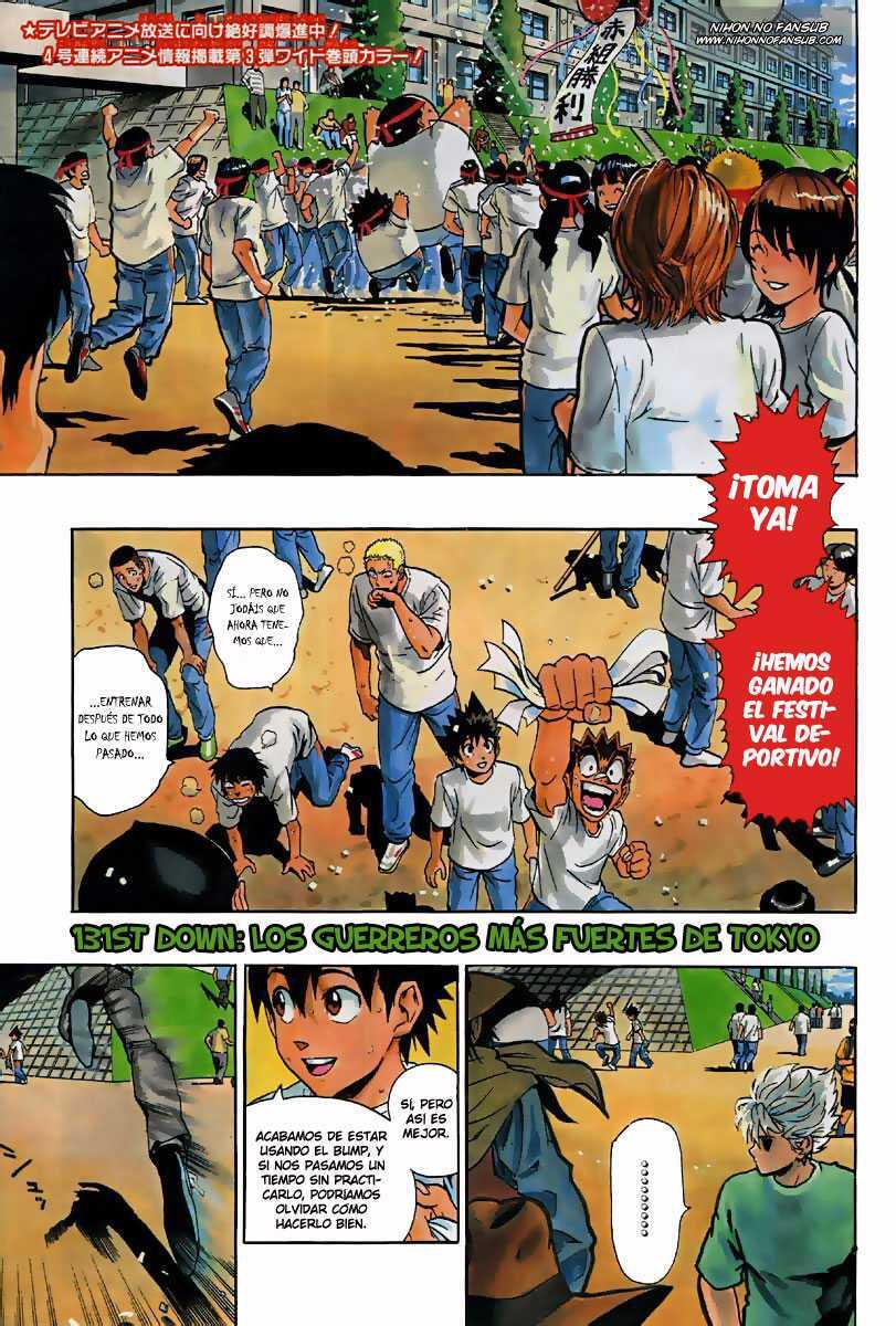 Capitulo 131 page 1