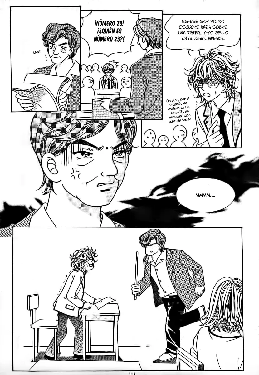 Capitulo 15 page 28