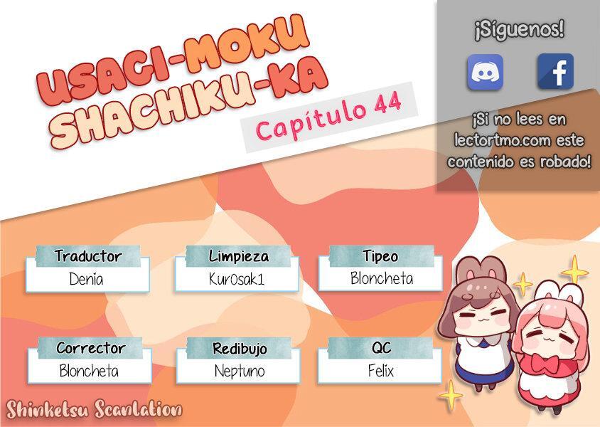Capitulo 44 page 1