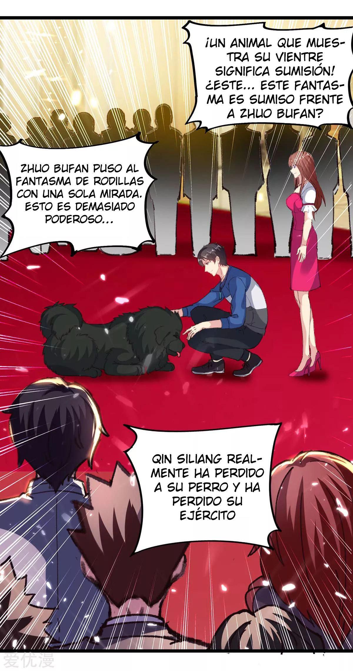 Capitulo 148 page 15