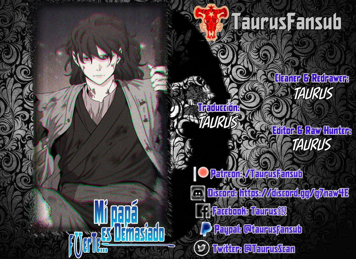 Capitulo 66 page 1