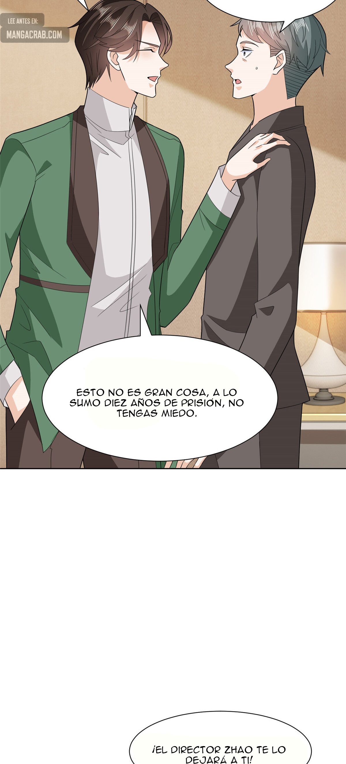 Capitulo 465 page 24