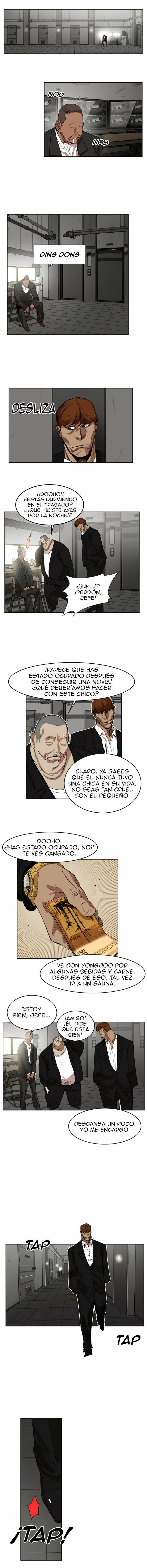 Capitulo 149 page 5