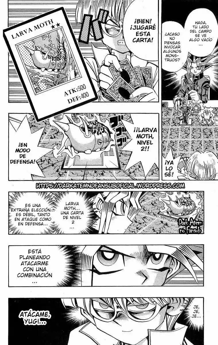 Capitulo 67 page 8