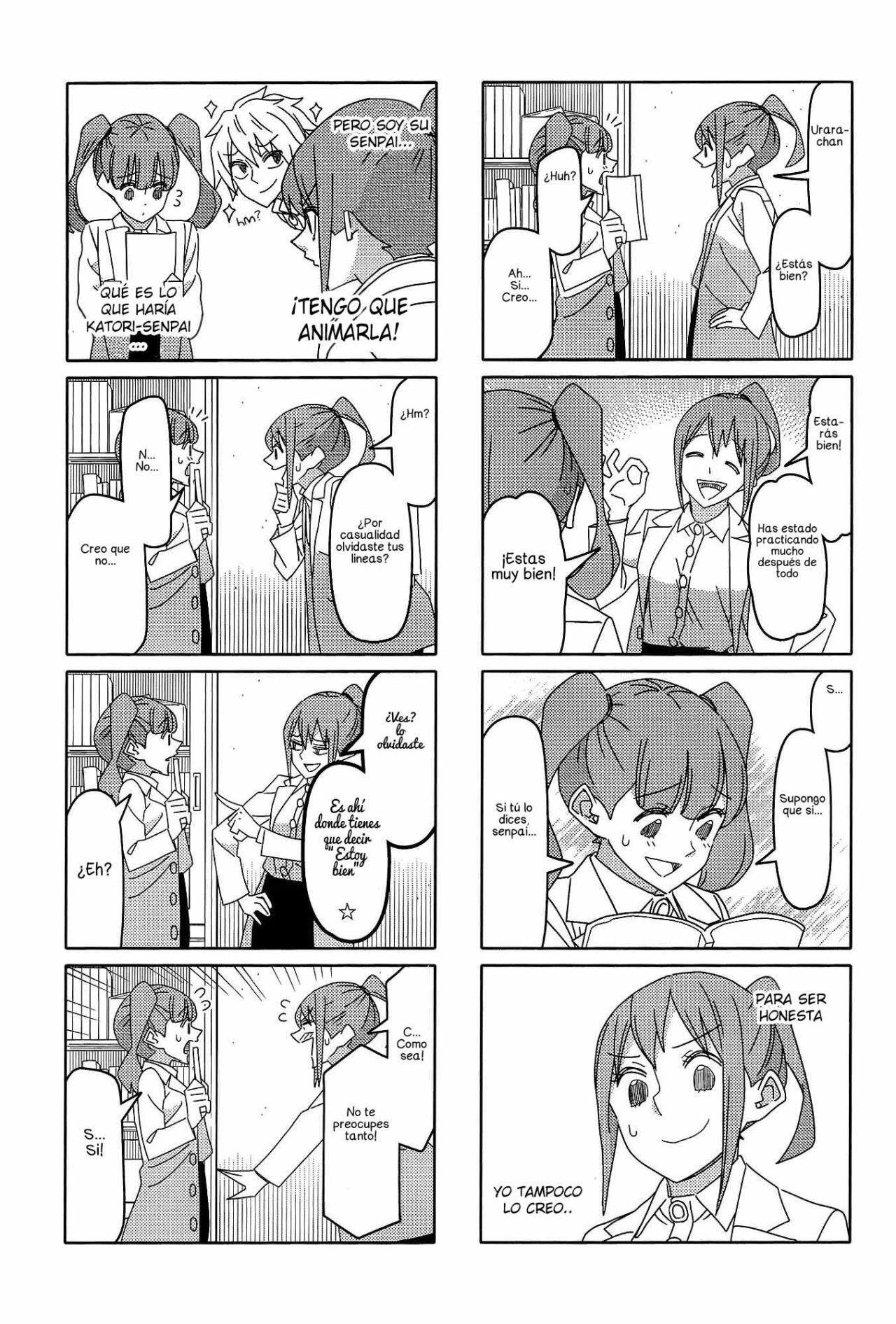 Capitulo 171 page 2