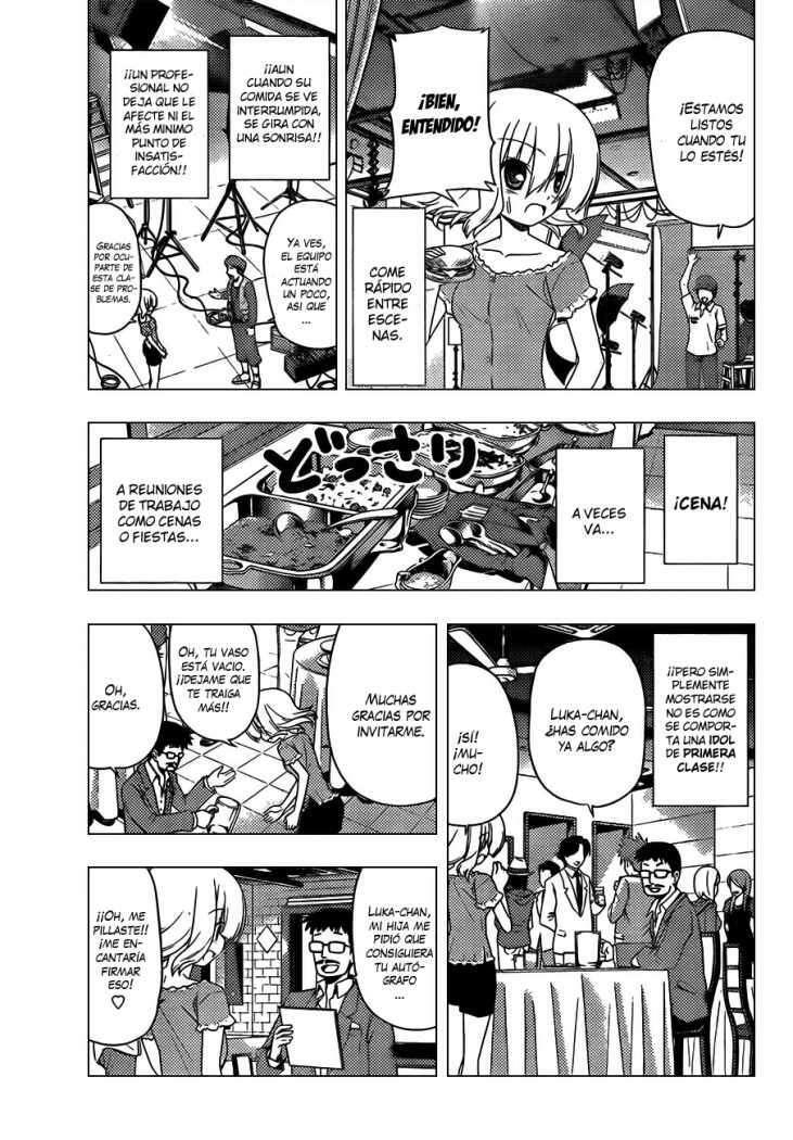 Capitulo 323 page 4