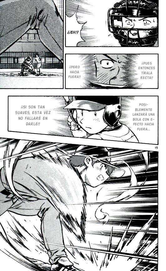 Capitulo 348 page 15