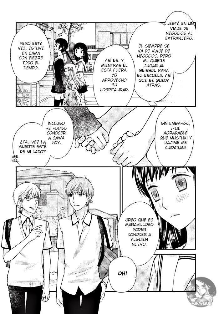 Capitulo 8 page 20