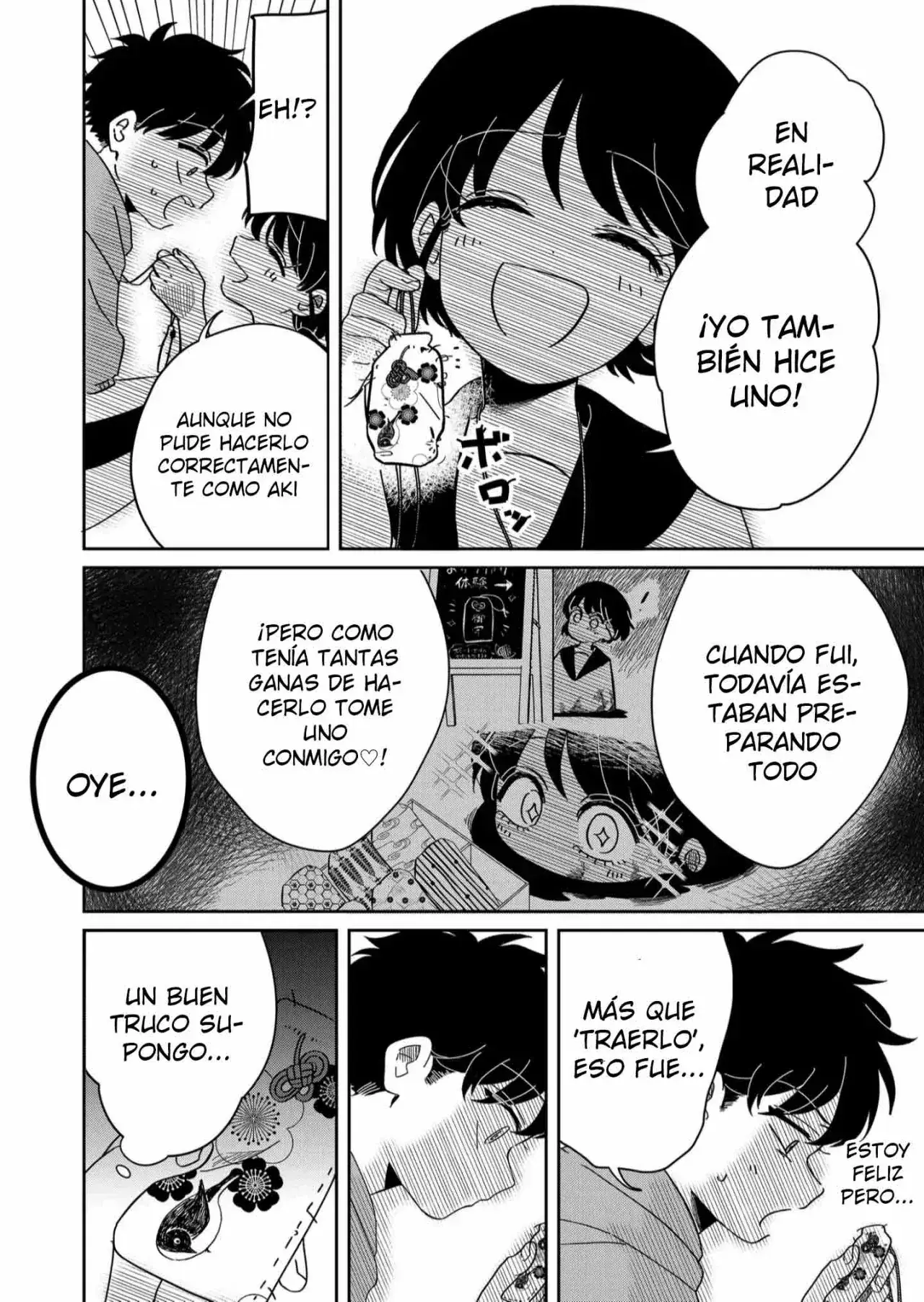 Capitulo 7 page 22