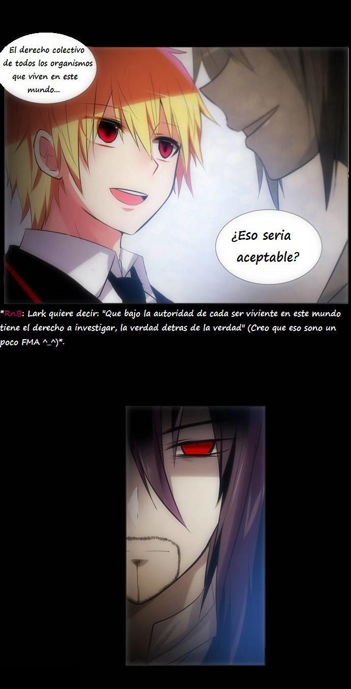 Capitulo 124 page 11