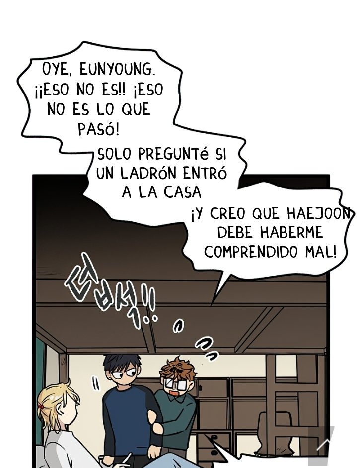 Capitulo 30 page 41