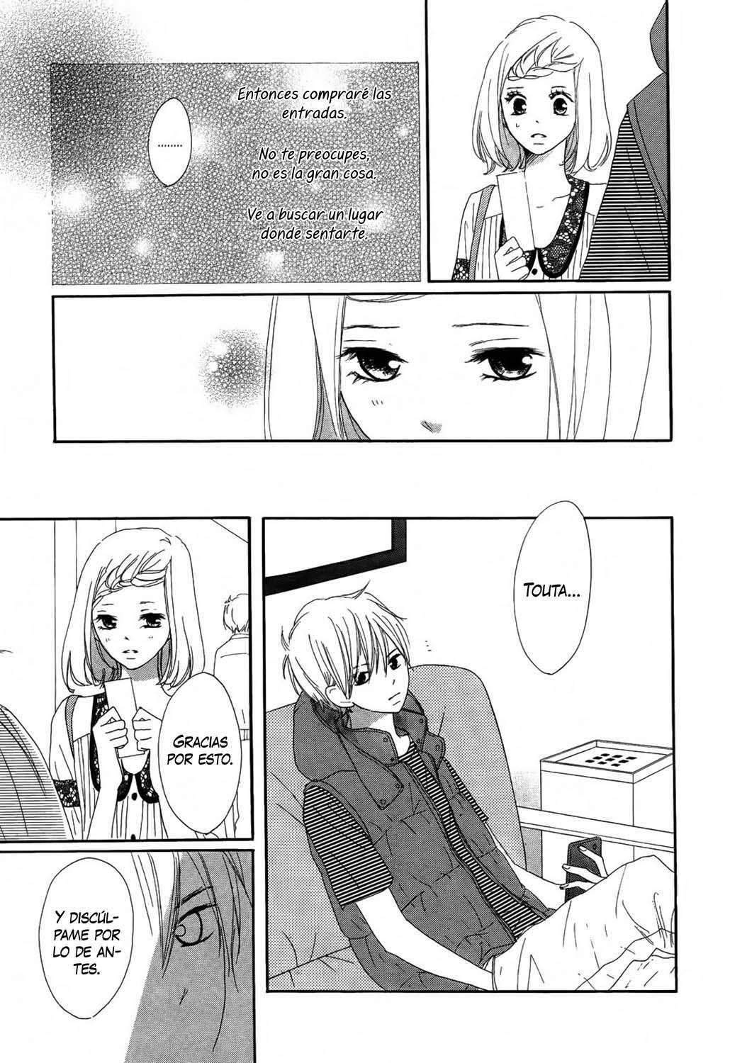 Capitulo 1 page 31