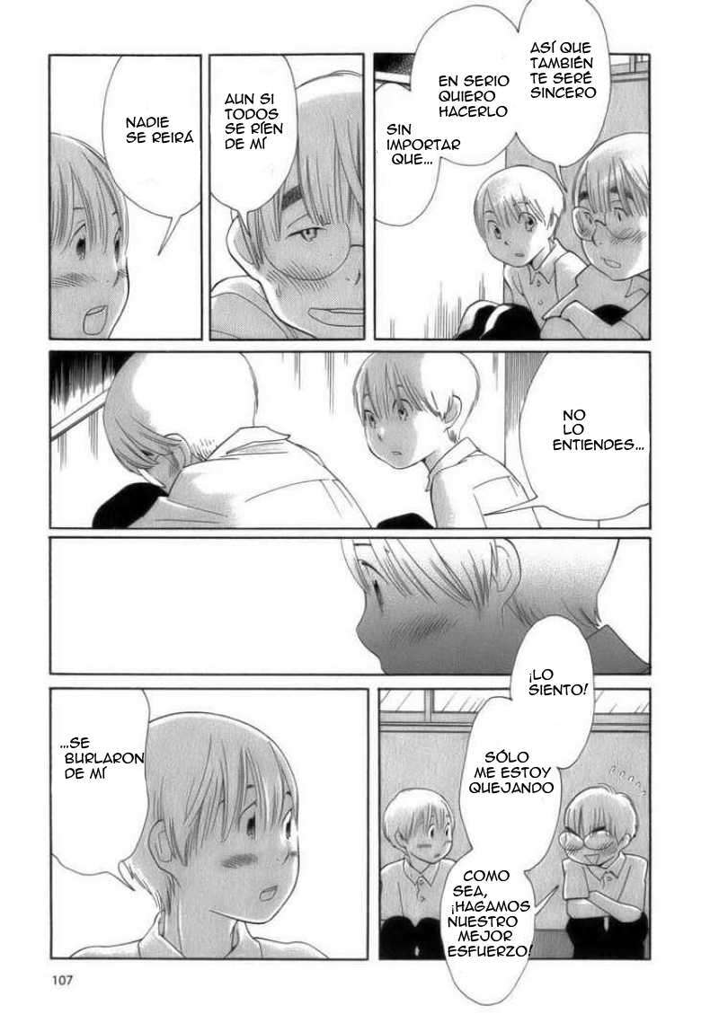 Capitulo 46 page 13