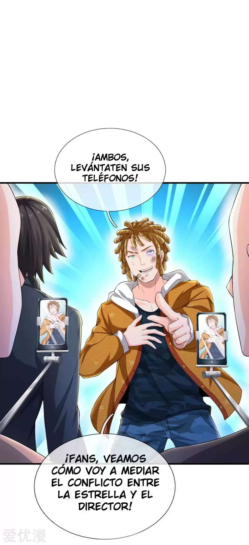 Capitulo 232 page 11