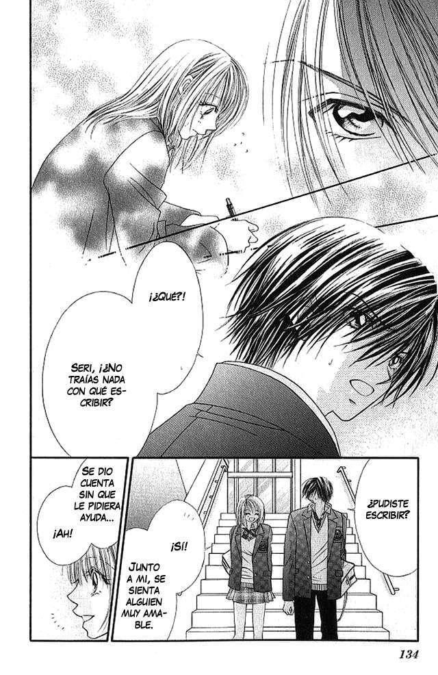 Capitulo 15 page 11