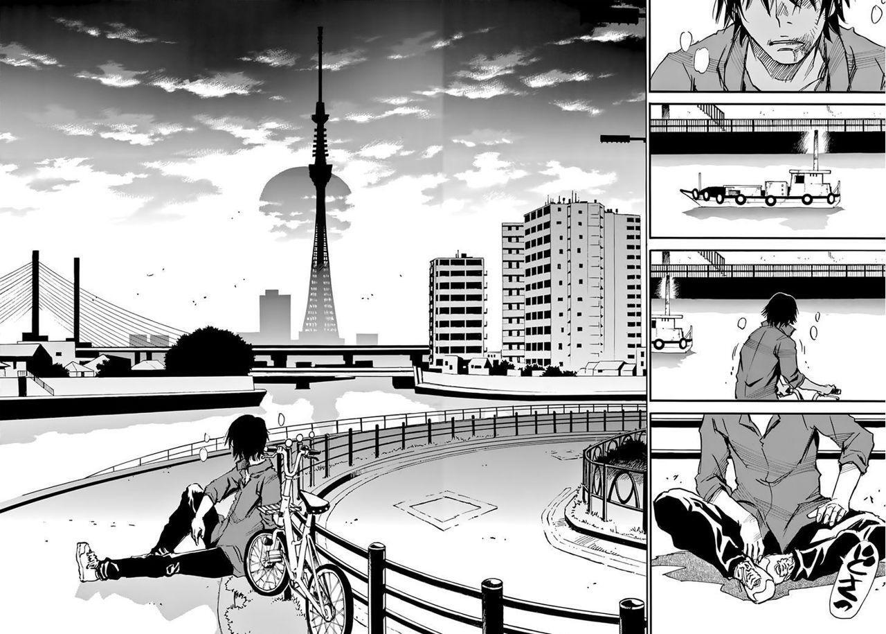 Capitulo 1 page 26