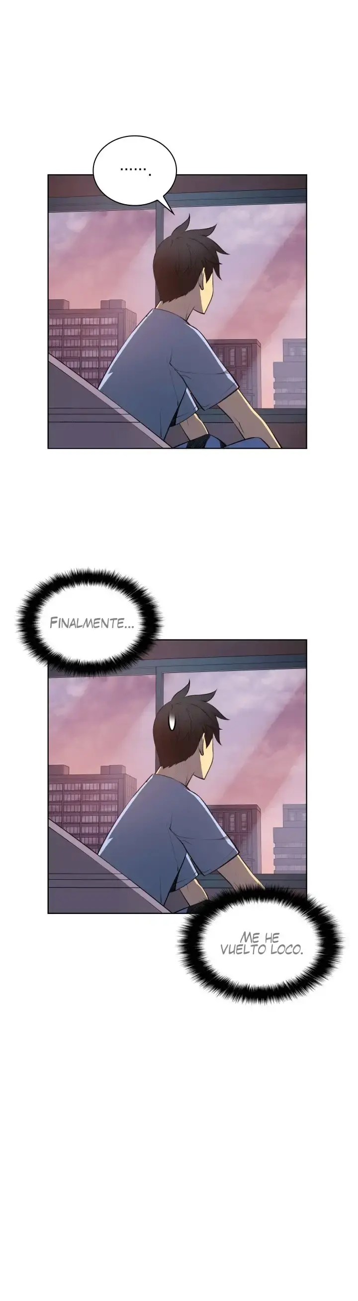 Capitulo 18 page 13