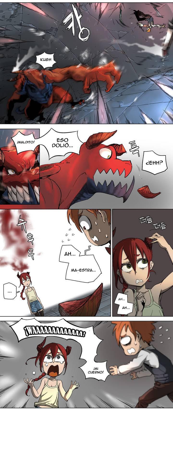 Capitulo 14 page 9