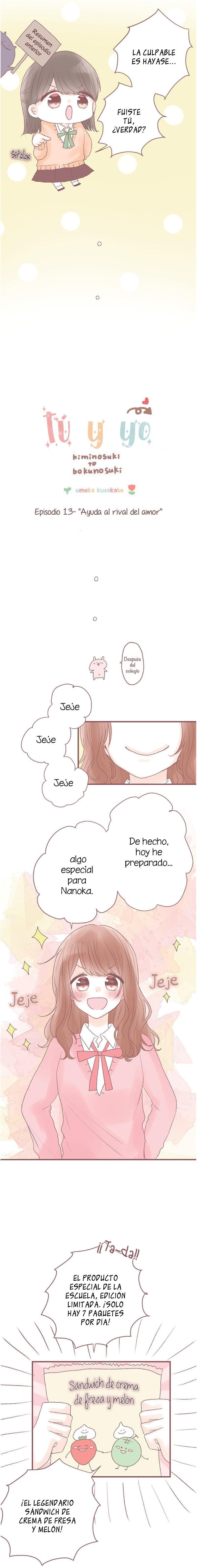 Capitulo 13 page 5