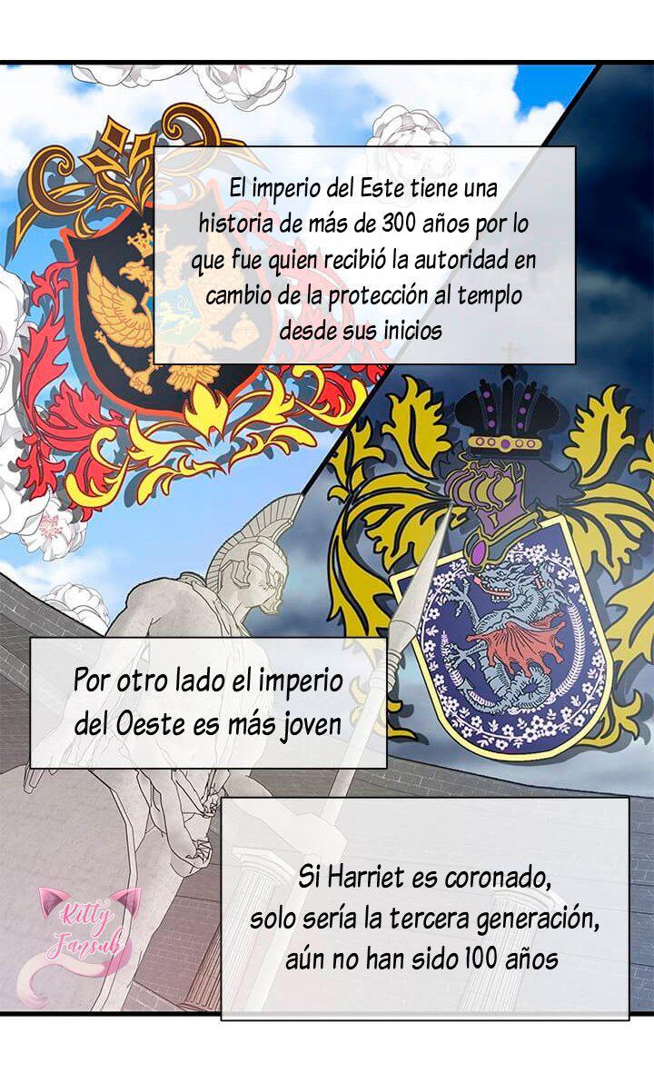 Capitulo 41 page 51