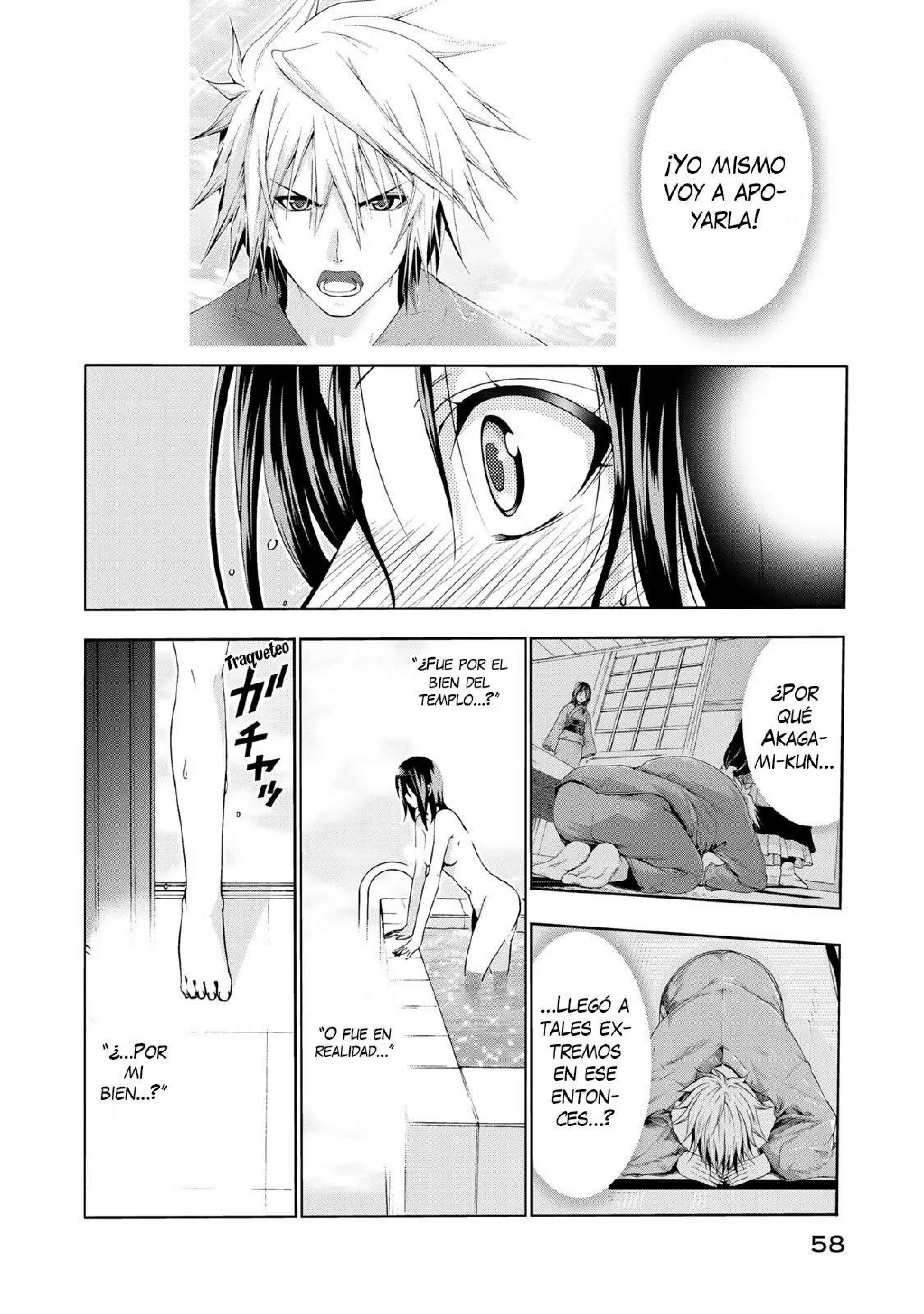 Capitulo 12 page 17