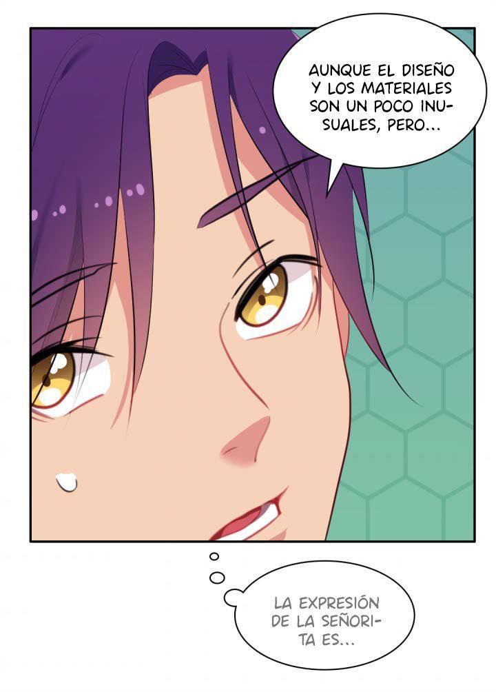 Capitulo 43 page 10