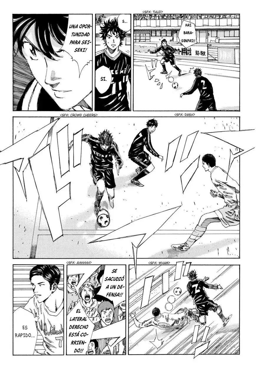 Capitulo 136 page 6