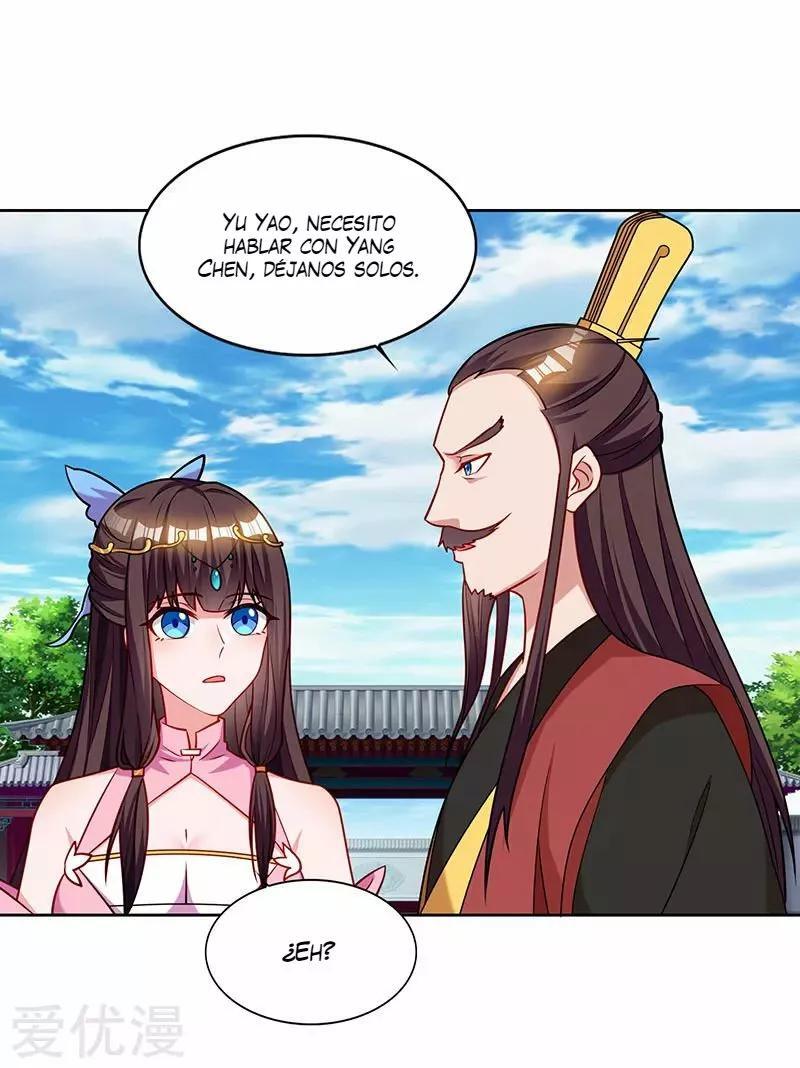 Capitulo 58 page 29