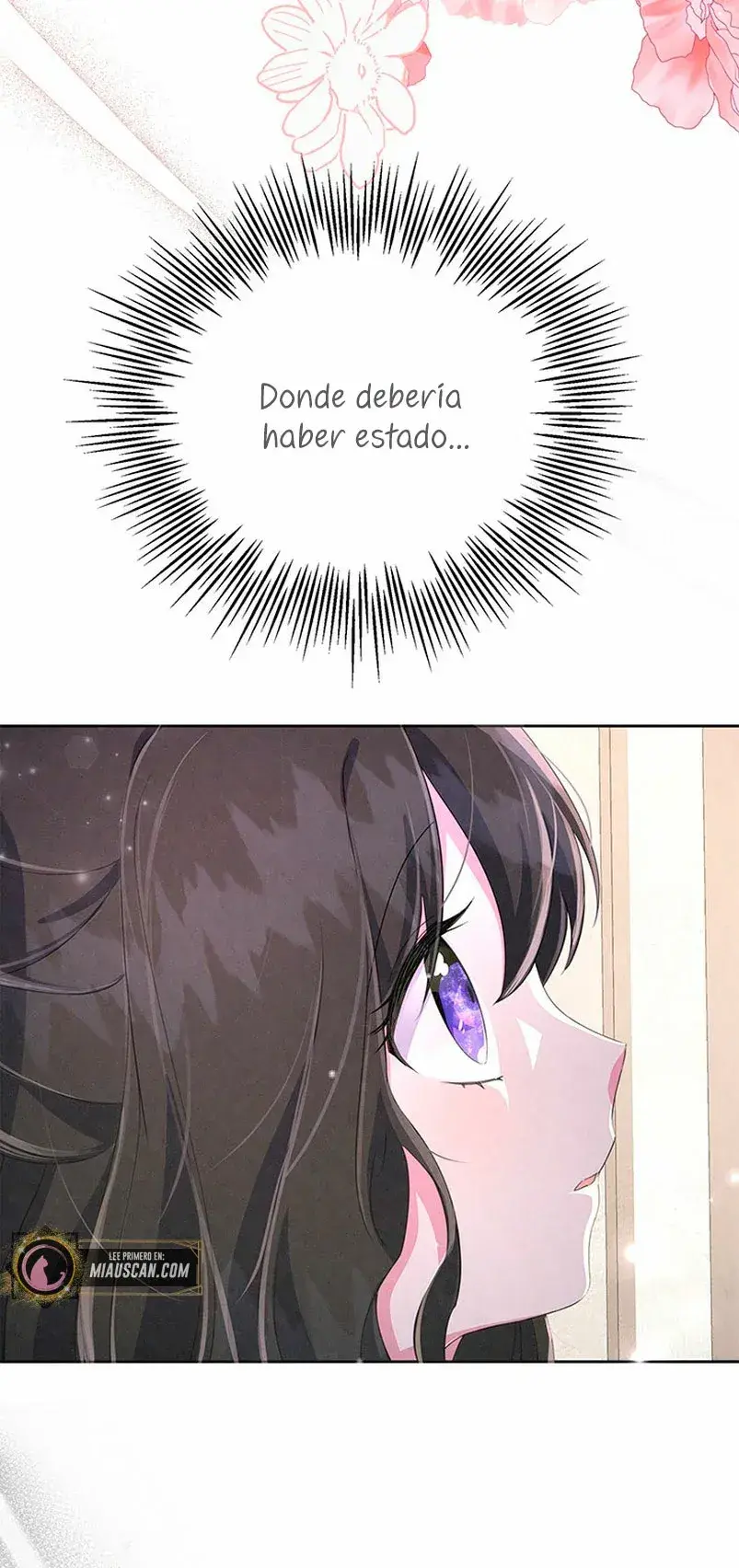 Capitulo 4 page 9